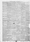 Huddersfield and Holmfirth Examiner Saturday 12 November 1864 Page 2