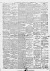 Huddersfield and Holmfirth Examiner Saturday 12 November 1864 Page 4