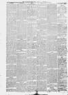 Huddersfield and Holmfirth Examiner Saturday 12 November 1864 Page 8