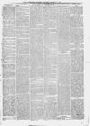 Huddersfield and Holmfirth Examiner Saturday 19 November 1864 Page 3