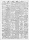 Huddersfield and Holmfirth Examiner Saturday 19 November 1864 Page 4