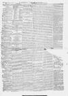 Huddersfield and Holmfirth Examiner Saturday 19 November 1864 Page 5