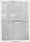 Huddersfield and Holmfirth Examiner Saturday 19 November 1864 Page 7