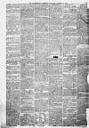 Huddersfield and Holmfirth Examiner Saturday 03 December 1864 Page 2