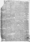 Huddersfield and Holmfirth Examiner Saturday 03 December 1864 Page 3