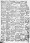 Huddersfield and Holmfirth Examiner Saturday 03 December 1864 Page 4
