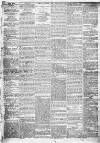 Huddersfield and Holmfirth Examiner Saturday 03 December 1864 Page 5