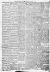 Huddersfield and Holmfirth Examiner Saturday 03 December 1864 Page 6