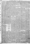 Huddersfield and Holmfirth Examiner Saturday 03 December 1864 Page 7