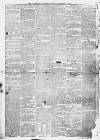 Huddersfield and Holmfirth Examiner Saturday 17 December 1864 Page 2