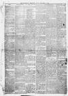 Huddersfield and Holmfirth Examiner Saturday 17 December 1864 Page 3