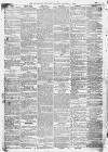 Huddersfield and Holmfirth Examiner Saturday 17 December 1864 Page 4