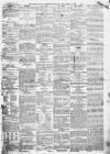 Huddersfield and Holmfirth Examiner Saturday 17 December 1864 Page 5