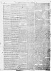 Huddersfield and Holmfirth Examiner Saturday 17 December 1864 Page 6