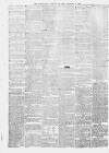 Huddersfield and Holmfirth Examiner Saturday 24 December 1864 Page 2