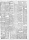 Huddersfield and Holmfirth Examiner Saturday 24 December 1864 Page 3