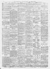 Huddersfield and Holmfirth Examiner Saturday 24 December 1864 Page 4