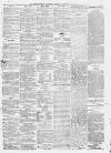 Huddersfield and Holmfirth Examiner Saturday 24 December 1864 Page 5