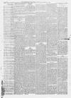 Huddersfield and Holmfirth Examiner Saturday 24 December 1864 Page 6