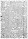 Huddersfield and Holmfirth Examiner Saturday 24 December 1864 Page 7