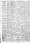 Huddersfield and Holmfirth Examiner Saturday 31 December 1864 Page 2