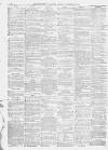 Huddersfield and Holmfirth Examiner Saturday 31 December 1864 Page 4
