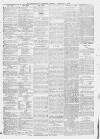 Huddersfield and Holmfirth Examiner Saturday 31 December 1864 Page 5