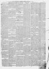 Huddersfield and Holmfirth Examiner Saturday 31 December 1864 Page 7