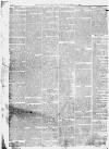 Huddersfield and Holmfirth Examiner Saturday 31 December 1864 Page 8