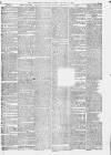 Huddersfield and Holmfirth Examiner Saturday 21 January 1865 Page 3