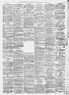 Huddersfield and Holmfirth Examiner Saturday 21 January 1865 Page 4