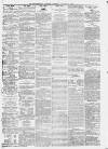 Huddersfield and Holmfirth Examiner Saturday 21 January 1865 Page 5