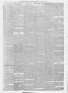 Huddersfield and Holmfirth Examiner Saturday 21 January 1865 Page 6