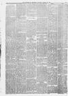 Huddersfield and Holmfirth Examiner Saturday 21 January 1865 Page 7