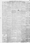 Huddersfield and Holmfirth Examiner Saturday 28 January 1865 Page 2
