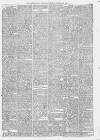 Huddersfield and Holmfirth Examiner Saturday 28 January 1865 Page 3