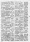 Huddersfield and Holmfirth Examiner Saturday 28 January 1865 Page 4
