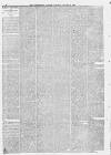 Huddersfield and Holmfirth Examiner Saturday 28 January 1865 Page 6
