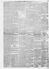 Huddersfield and Holmfirth Examiner Saturday 28 January 1865 Page 8