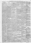 Huddersfield and Holmfirth Examiner Saturday 04 February 1865 Page 3