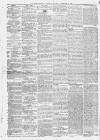 Huddersfield and Holmfirth Examiner Saturday 04 February 1865 Page 5