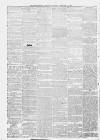 Huddersfield and Holmfirth Examiner Saturday 18 February 1865 Page 2