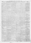 Huddersfield and Holmfirth Examiner Saturday 18 February 1865 Page 3