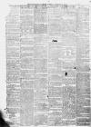 Huddersfield and Holmfirth Examiner Saturday 25 February 1865 Page 2