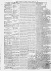 Huddersfield and Holmfirth Examiner Saturday 25 February 1865 Page 5