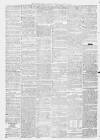 Huddersfield and Holmfirth Examiner Saturday 04 March 1865 Page 2