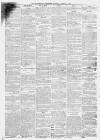 Huddersfield and Holmfirth Examiner Saturday 04 March 1865 Page 4