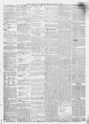 Huddersfield and Holmfirth Examiner Saturday 04 March 1865 Page 5
