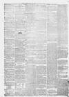 Huddersfield and Holmfirth Examiner Saturday 01 April 1865 Page 2