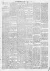 Huddersfield and Holmfirth Examiner Saturday 01 April 1865 Page 3